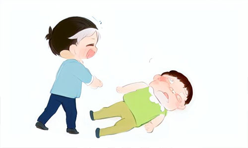 重庆癫痫反复发作对小孩有什么影响?