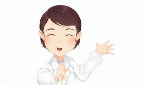 重庆治疗癫痫切勿走入误区!