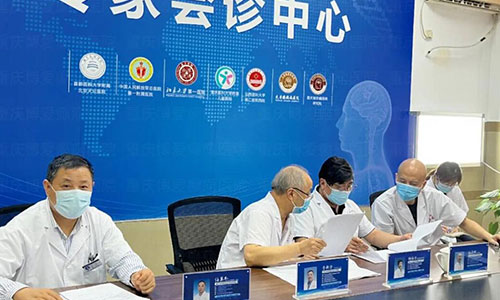 哪些癫痫爱在睡觉的时候发作?