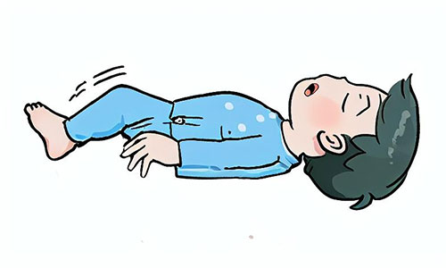 癫痫患者是否需要增加高蛋白食物的摄入?